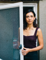 Ottessa Moshfegh / foto: Jake Belcher